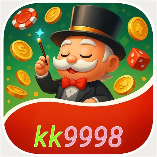 kk9998 bet