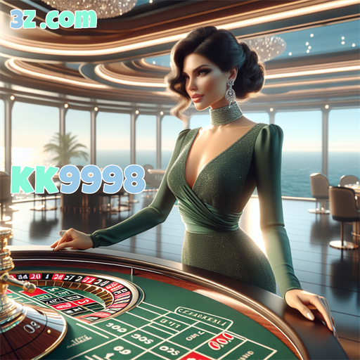 Bônus Imperdíveis no kk9998 bet: Atraia Sua Sorte e Ganhe!
