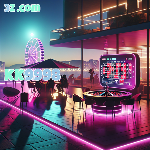Entretenimento e Diversão em Jogos no Site kk9998 bet