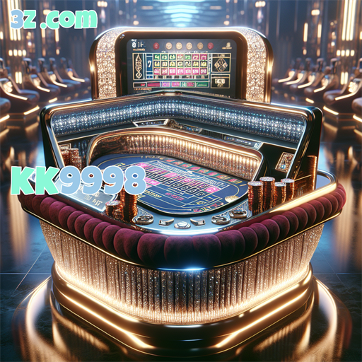 Acesso Rápido: Login na kk9998 bet para Apostas Empolgantes