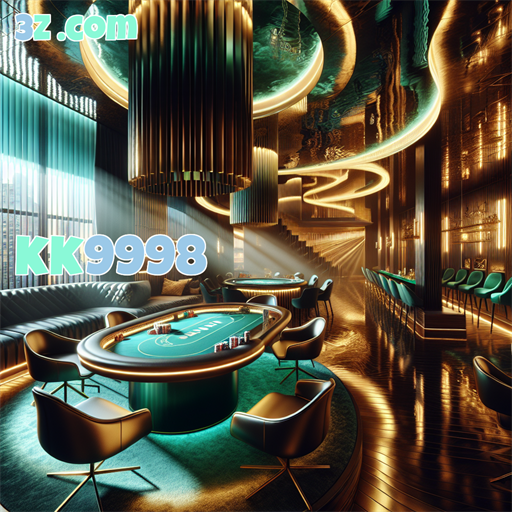 Promoções Empolgantes no kk9998 bet: Uma Nova Experiência de Jogo!